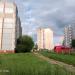 Солнечная ул., 29 в городе Киров