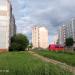Солнечная ул., 29 в городе Киров