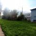 Детский сад № 51 в городе Киров