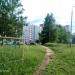 Солнечная ул., 31 корпус 2 в городе Киров