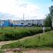 Торгово-развлекательный центр «Фестиваль» в городе Киров
