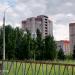 Солнечная ул., 31 корпус 3 в городе Киров
