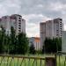 просп. Строителей, 50 корпус 3 в городе Киров