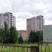 просп. Строителей, 50 корпус 3 в городе Киров