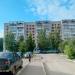 ул. Космонавта Волкова, 1 в городе Киров