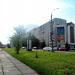 ул. Космонавта Волкова, 3 в городе Киров