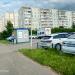 ул. Космонавта Волкова, 4 в городе Киров