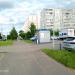 ул. Космонавта Волкова, 2 в городе Киров