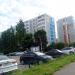ул. Космонавта Волкова, 8 в городе Киров