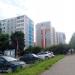 ул. Космонавта Волкова, 10 в городе Киров