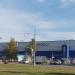 Сортировочный центр OZON в городе Москва