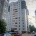ул. Космонавта Волкова, 12 в городе Киров