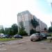 просп. Строителей, 46 в городе Киров