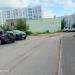 Гараж в городе Киров