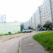 просп. Строителей, 50 в городе Киров