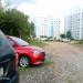 ул. Космонавта Волкова, 8 в городе Киров