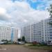 ул. Космонавта Волкова, 10 корпус 1 в городе Киров