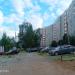 просп. Строителей, 50 в городе Киров