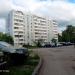 просп. Строителей, 50 корпус 1 в городе Киров