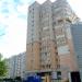 просп. Строителей, 52 в городе Киров