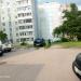 просп. Строителей, 50 корпус 2 в городе Киров