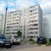 просп. Строителей, 50 корпус 1 в городе Киров