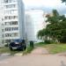 просп. Строителей, 50 корпус 2 в городе Киров