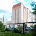 ул. Риммы Юровской, 7 в городе Киров