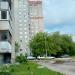 Солнечная ул., 31 корпус 3 в городе Киров