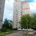 Солнечная ул., 31 корпус 3 в городе Киров