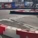 Школа картинга Liberty Racing Team в городе Москва