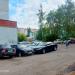 Кировский дом ребенка в городе Киров