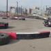 Школа картинга Liberty Racing Team в городе Москва