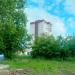 ул. Риммы Юровской, 3 в городе Киров