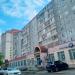 ул. Риммы Юровской, 7 в городе Киров