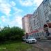 ул. Риммы Юровской, 9 в городе Киров