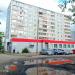 ул. Риммы Юровской, 5 в городе Киров