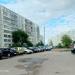Солнечная ул., 31 корпус 2 в городе Киров