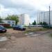 Солнечная ул., 31 в городе Киров