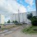 ул. Риммы Юровской, 1 в городе Киров