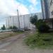 ул. Риммы Юровской, 1 в городе Киров