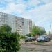 Солнечная ул., 31 корпус 2 в городе Киров