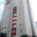 ул. Риммы Юровской, 3 в городе Киров
