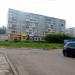 ул. Риммы Юровской, 7 в городе Киров