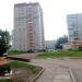 ул. Риммы Юровской, 9 в городе Киров