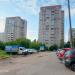Солнечная ул., 31 корпус 3 в городе Киров