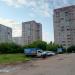 просп. Строителей, 50 корпус 3 в городе Киров
