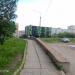 Универсам «Магнит» в городе Киров