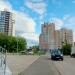 ул. Риммы Юровской, 2 в городе Киров