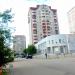 ул. Риммы Юровской, 3 в городе Киров